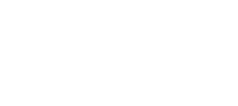 朗啟樂思科技微信小程序開發